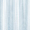 Kirsty White Net Curtain - Image 3