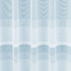 Leona White Net Curtain - Image 3