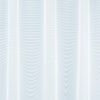 Lyon White Plain Net Curtain - Image 3