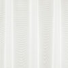 Lyon Cream Plain Net Curtain - Image 3