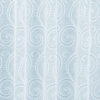 Mauritius White Net Curtain - Image 3