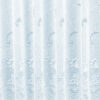 Diana White Net Curtain - Image 3