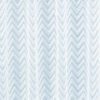 Mexico White Net Curtain - Image 3