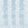 Florence White Net Curtain - Image 3