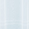 Nice White Net Curtain - Image 3