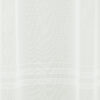 Nice Cream Net Curtain - Image 3
