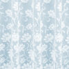 Porto Net Curtain White - Image 3