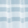 Geneva White Net Curtain - Image 3