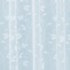 Sardinia Net Curtain White - Image 3