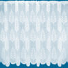 Skylar Net Curtain White - Image 2
