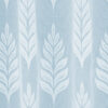 Skylar Net Curtain White - Image 3