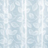 Talya Net Curtain White - Image 3