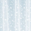 Veronica Net Curtain White - Image 3