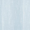 Warwick Net Curtain White - Image 3