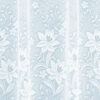 Rosalie White Net Curtain - Image 3