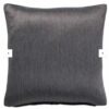 Barbados Grey Cushion Cover - Image 2