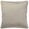 Barbados Natural Cushion Cover - Image 2