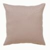 Dotty Pink Cushion Cover - Image 3