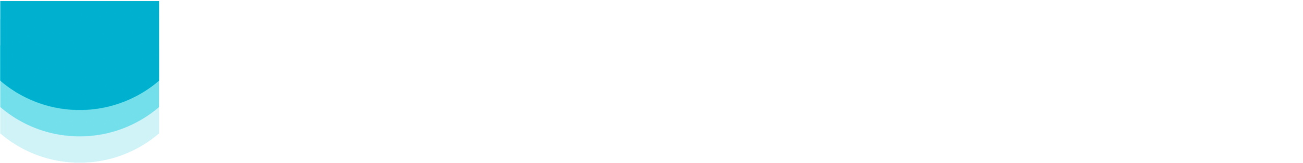 NetCurtains.co.uk