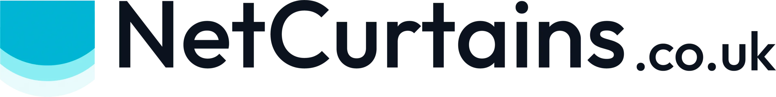 NetCurtains.co.uk