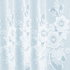 Washington Jardinière Net Curtain - Image 3