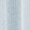 Bella White Net Curtain with Lead Weighted Hem - Image 4