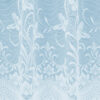 Butterfly Net Curtain - Image 3