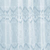 Amelia Patterned Net Curtain - Image 3