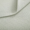Athens Cream Eyelet Self Lined Blackout Ready Made Curtains - Image 5