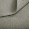 Athens Natural Eyelet Self Lined Blackout Ready Made Curtains - Image 5