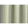Matrix Green Ready Made Curtains - Image 5