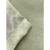 Matrix Green Ready Made Curtains - Image 4