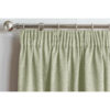 Matrix Green Ready Made Curtains - Image 3