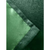 Sloane Green Dimout Eyelet Curtains - Image 5