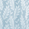 Fern White Net Curtain - Image 3
