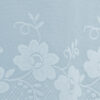 Millie White Net Curtain - Image 4