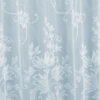 Zara White Net Curtain - Image 3