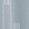 Kara Square White Net Curtain - Image 4