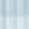 Alma White Net Curtain - Image 3