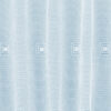 Mila White Net Curtain - Image 3