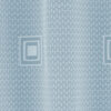 Mila White Net Curtain - Image 4