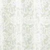 Sorrento Cream Net Curtain - Image 3
